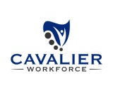 /public/logoimage/1557141392Cavalier Workforce12.jpg